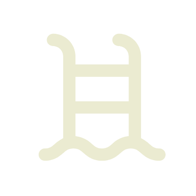 Grupo 4
