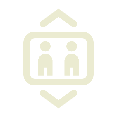 Grupo 6