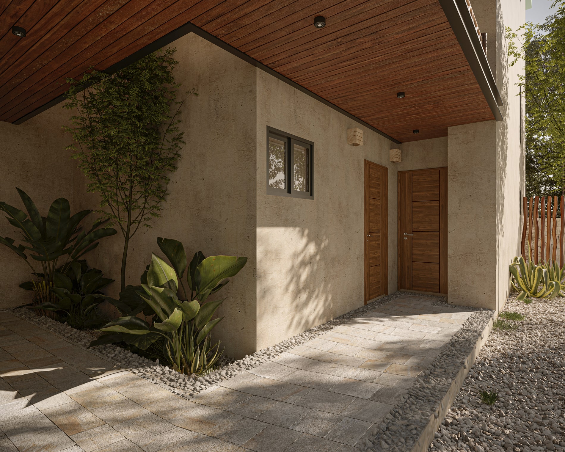 Exterior 05-min