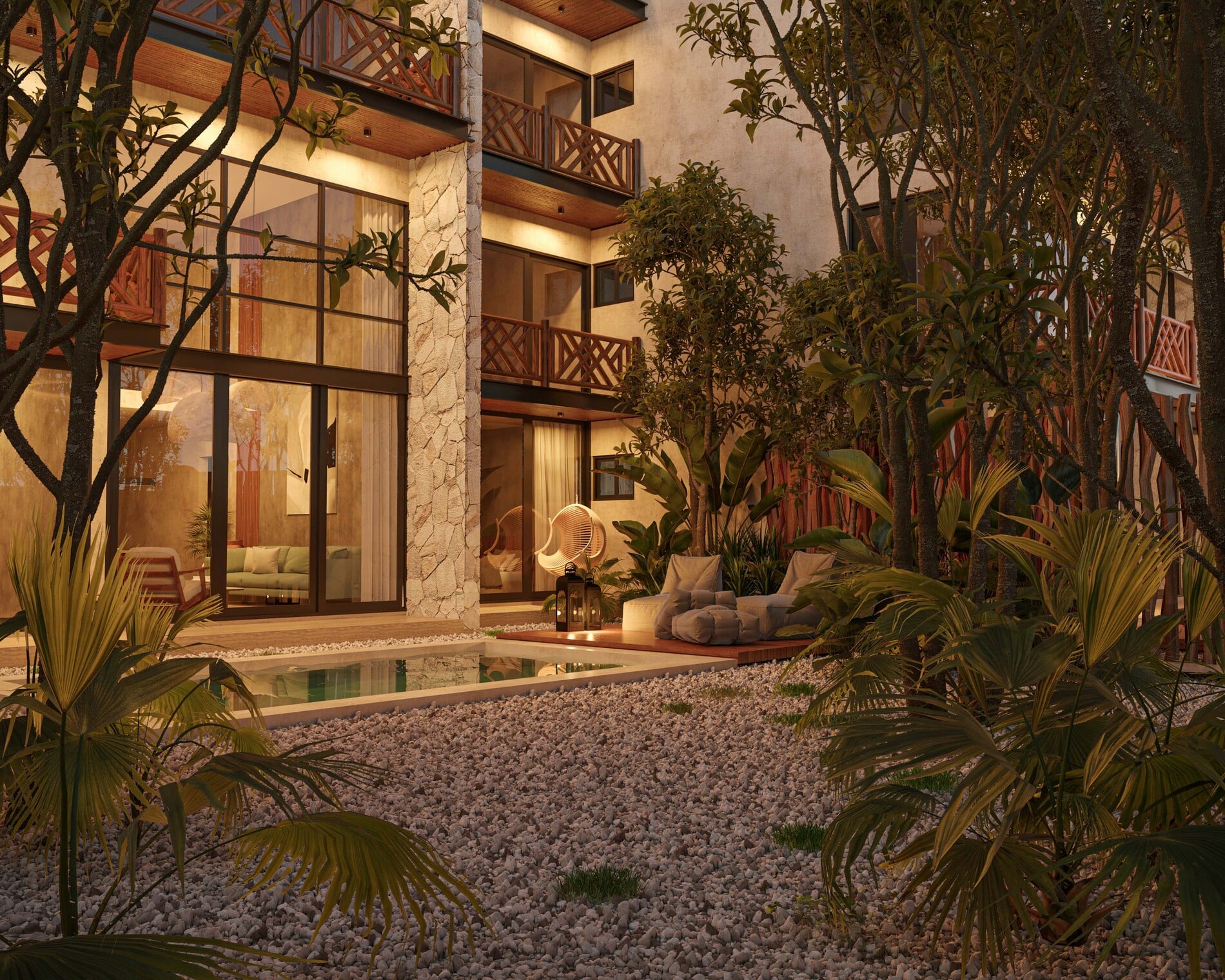 Exterior 07 noche-min
