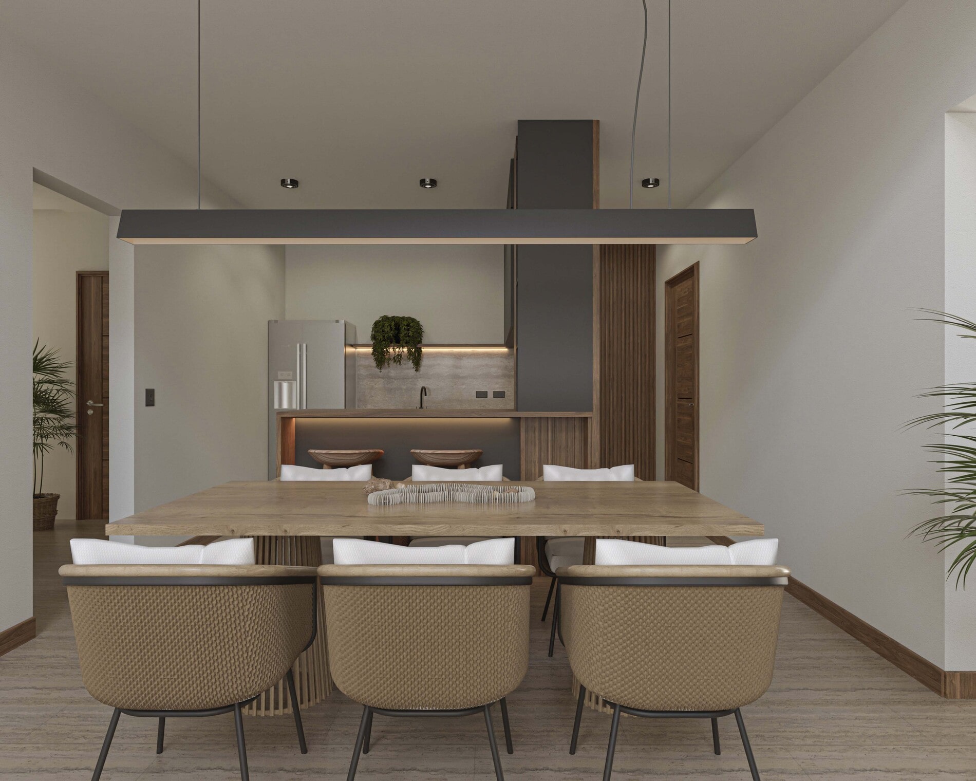 Interior 01-min