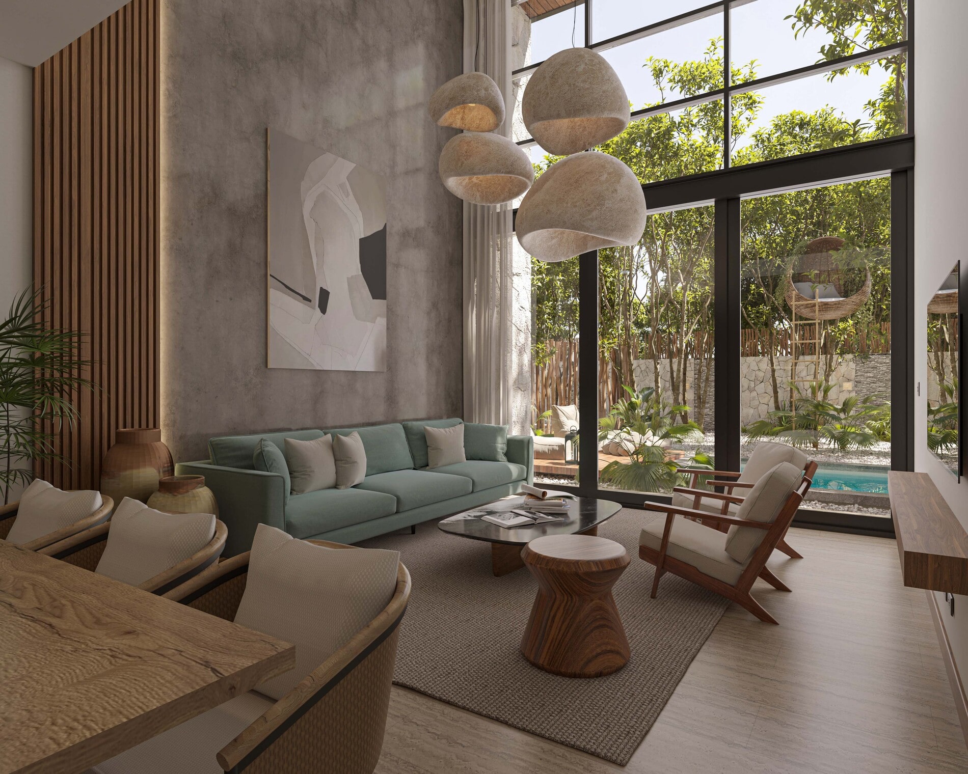 Interior 02-min