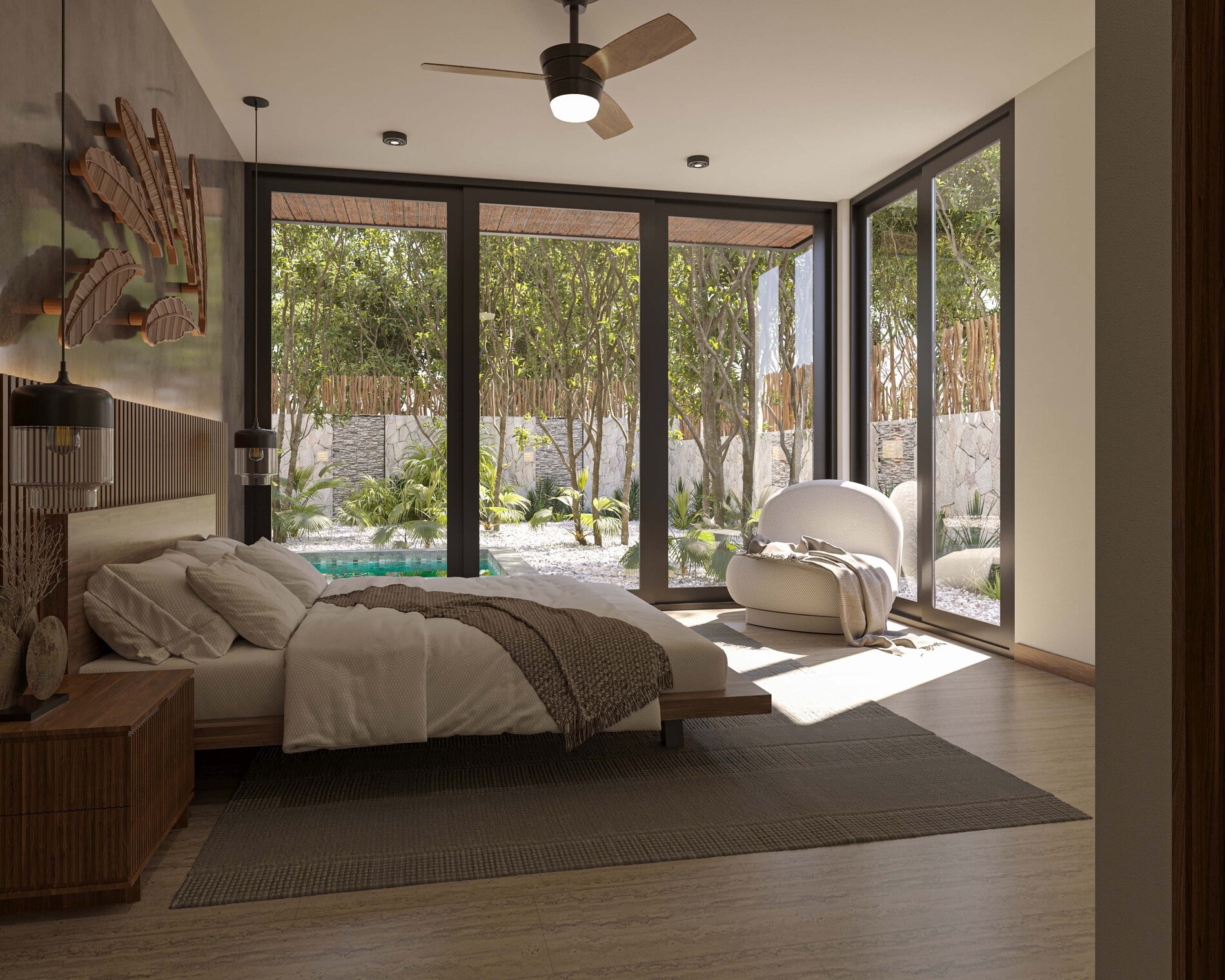 Interior 03-min